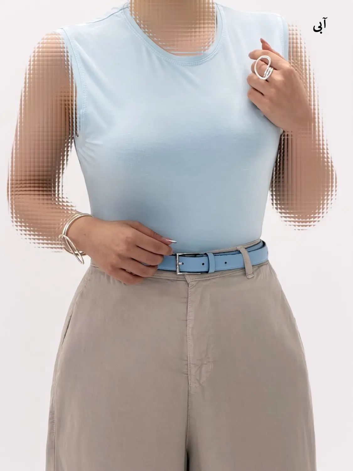 6751-تاپ کد 619